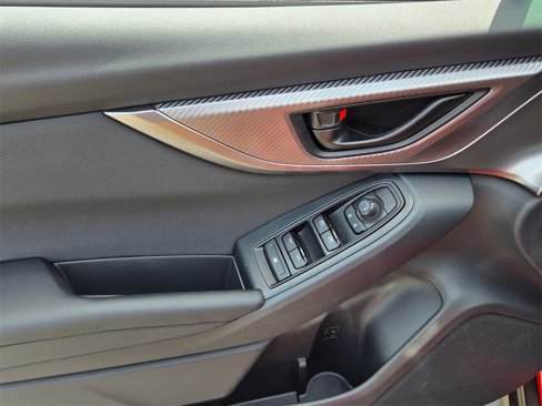 Used 2023 Subaru WRX image 22
