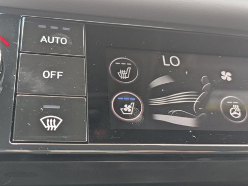 Certified 2024 Genesis G70 3.3T Advanced w/ Sport Prestige Package image 30