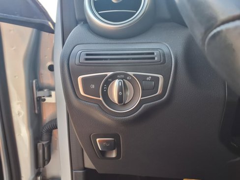 Certified 2022 Mercedes-Benz GLC 300 4MATIC image 17