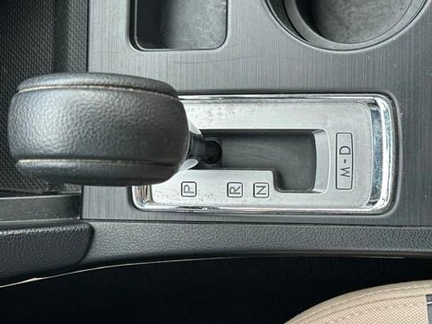 Used 2015 Subaru Outback 2.5i image 18