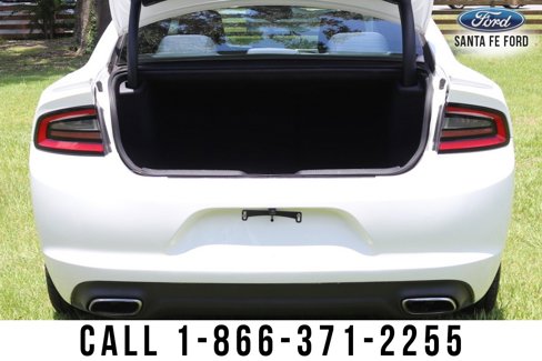 Used 2016 Dodge Charger R/T image 41
