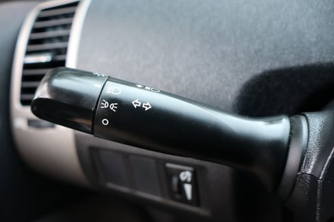 Used 2008 Toyota Prius image 30