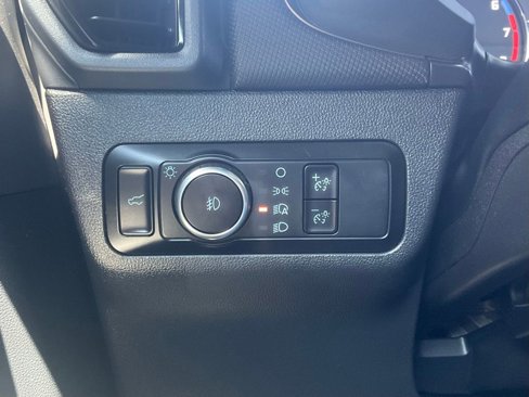 Certified 2022 Ford Bronco Sport Outer Banks w/ Tech Package image 53