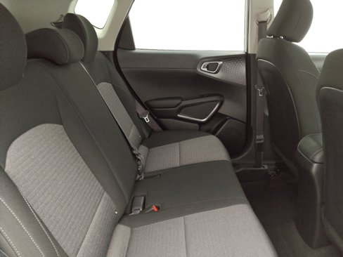 Used 2020 Kia Soul S image 19