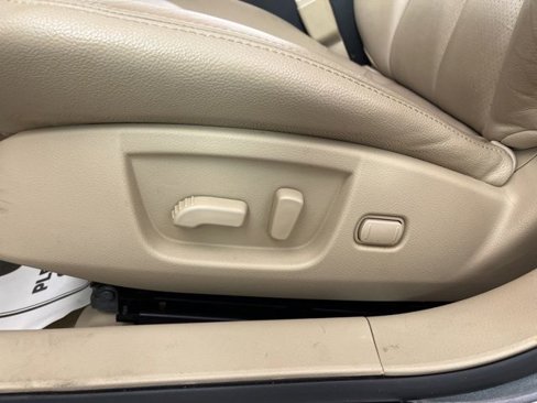 Used 2014 Nissan Maxima 3.5 SV w/ SV Value Package image 36
