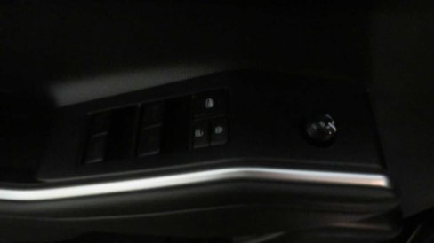 Certified 2022 Toyota Highlander XSE image 21
