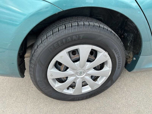 Used 2010 Toyota Corolla LE image 10