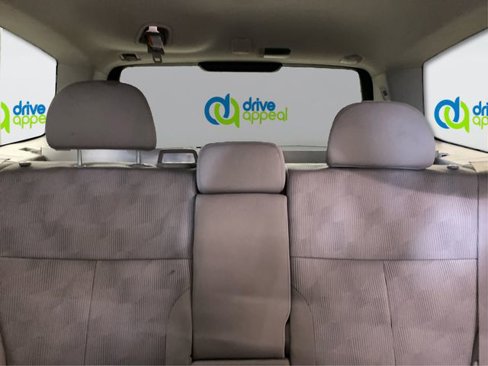 Used 2010 Subaru Forester 2.5X w/ Popular Equipment Group 1A image 18