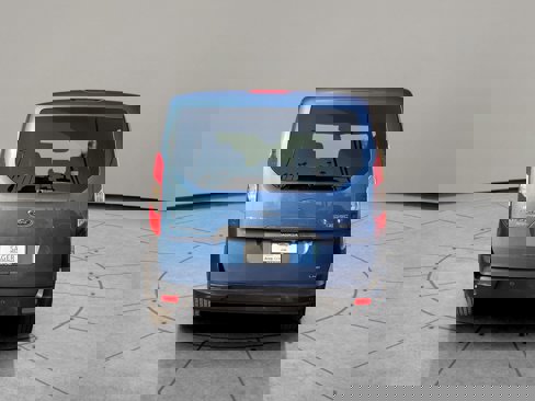 Used 2021 Ford Transit Connect XL image 5