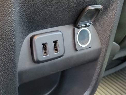 Certified 2016 GMC Canyon SLT image 42