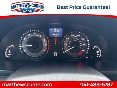 Used 2015 Honda Odyssey Touring image 17