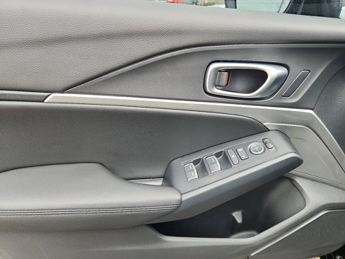 Used 2024 Acura Integra image 13