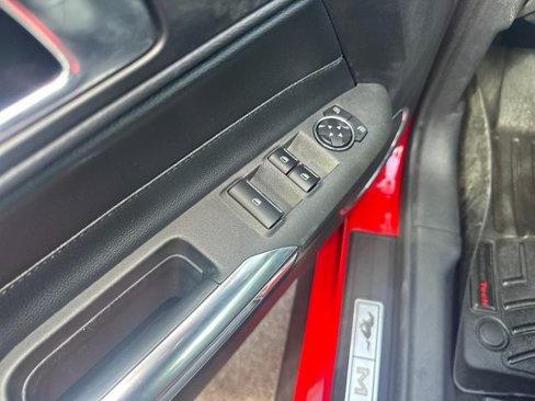 Used 2019 Ford Mustang Premium image 31