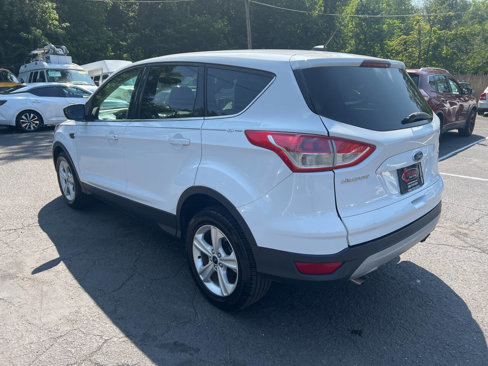 Used 2014 Ford Escape SE image 7