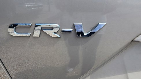 Used 2019 Honda CR-V EX image 15