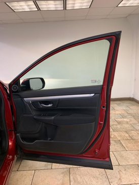 Used 2021 Honda CR-V Special Edition image 55