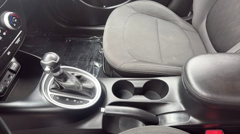 Used 2014 Kia Soul image 24