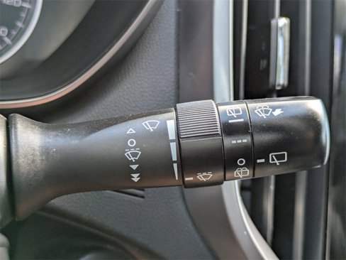 Used 2021 Subaru Ascent Premium w/ Convenience Package image 26
