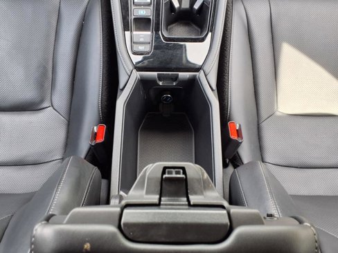 Used 2023 Honda Accord Touring image 21