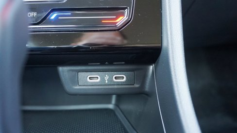 New 2025 Volkswagen Jetta S image 12