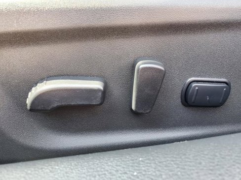 Used 2019 Nissan Altima 2.5 SL image 17