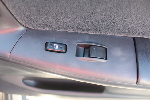 Used 2004 Toyota Corolla CE image 44