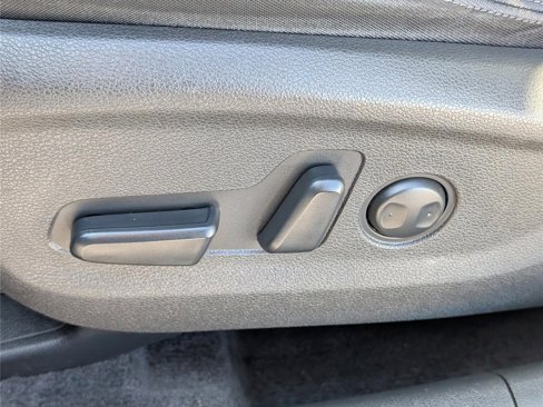 Used 2016 Hyundai Tucson Sport image 21