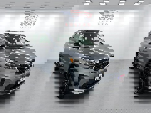 Used 2019 Kia Sorento S image 3