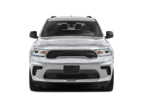 Certified 2024 Dodge Durango SXT w/ Trailer Tow Group IV image 4