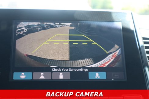 Used 2019 Honda Odyssey Elite image 19