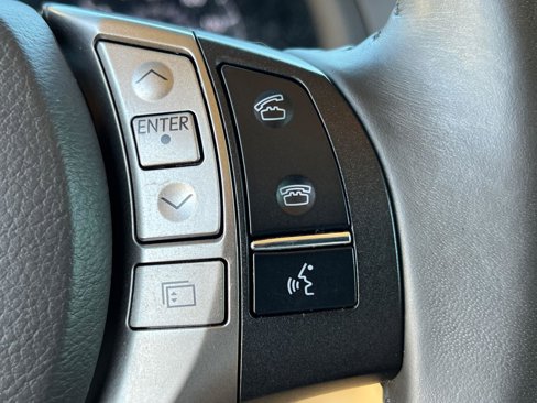 Used 2015 Lexus RX 350 FWD image 27