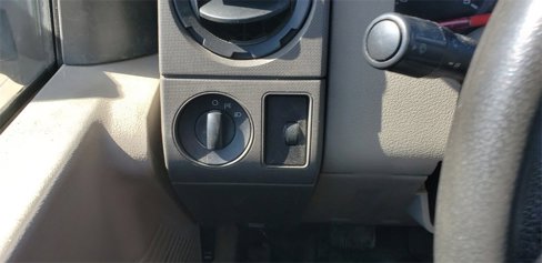 Used 2008 Ford F550 2WD Crew Cab Super Duty image 13