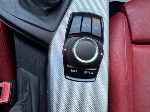 Used 2015 BMW 228i Coupe w/ M Sport image 30