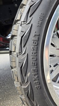 Used 2017 Ford F250 XL w/ STX Appearance Package image 17