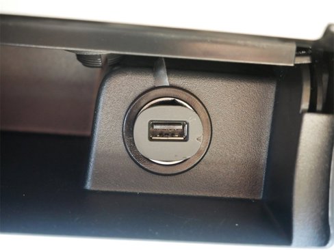 Used 2010 Lincoln MKX 2WD image 28