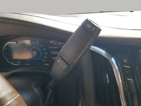 Used 2016 Cadillac Escalade ESV Luxury image 36