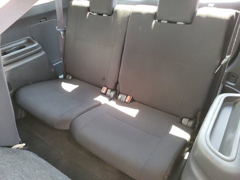 Used 2020 Mitsubishi Outlander SE image 23
