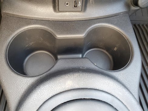 Used 2019 Nissan Versa S Plus image 27