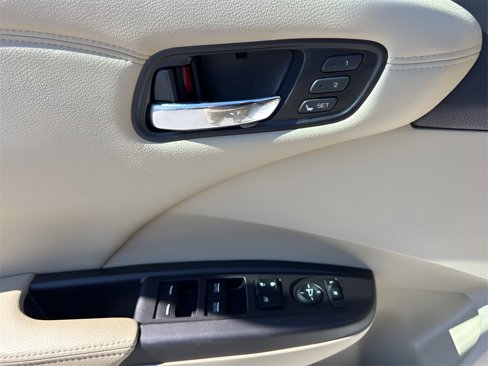Used 2018 Acura RDX w/ Technology Package image 28