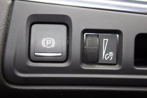 Used 2021 Cadillac XT6 Premium Luxury image 37