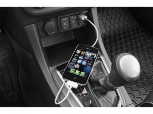 Used 2015 Toyota Corolla S image 16