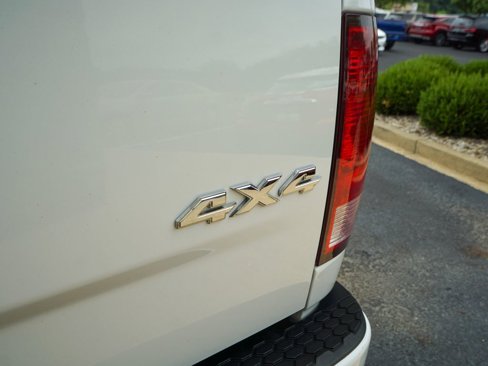 Used 2014 RAM 1500 Express image 13