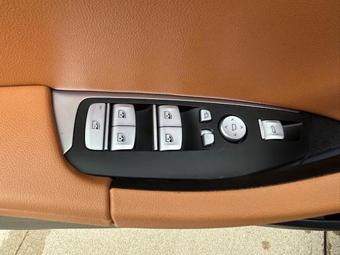 Certified 2022 BMW X3 xDrive30i w/ Premium Package 2 image 18