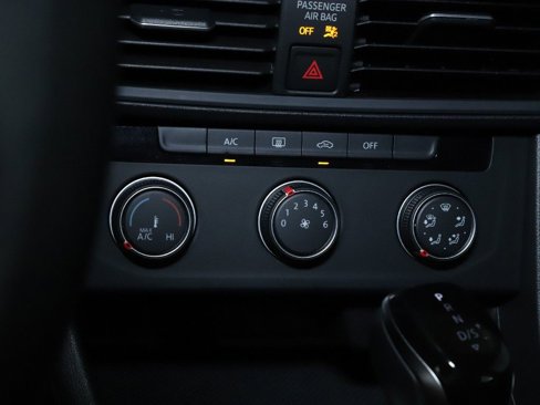 Used 2024 Volkswagen Jetta S image 26
