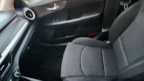 Used 2020 Kia Forte LXS image 17