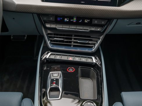 Used 2022 Audi RS e-tron GT w/ Carbon Performance Package image 25