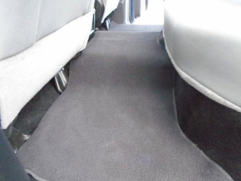 Used 2014 RAM 1500 Express image 29