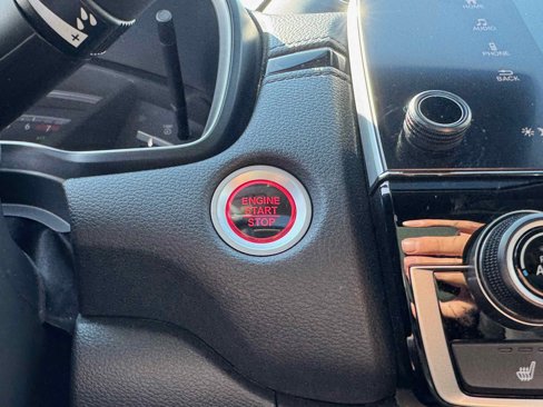 Used 2019 Honda CR-V EX image 25