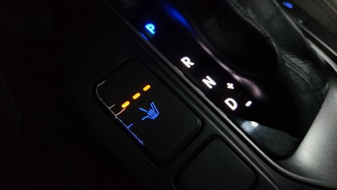 Used 2014 Hyundai Santa Fe Sport w/ Popular Equipment Package 02 image 30