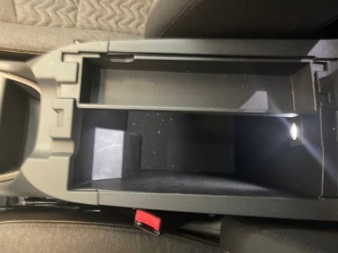 Used 2022 Chevrolet Equinox LT image 29